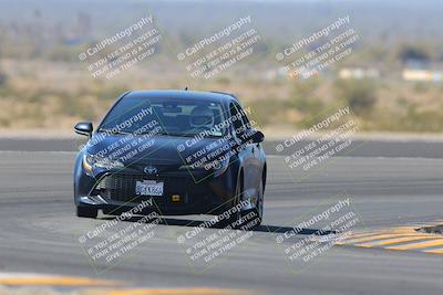 media/Feb-11-2023-Club Racer Events (Sat) [[948cde25ce]]/5-Beginner (Blue)/Session 2 (Turn 11)/